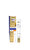 Retinol Correxion Daily Moisturiser Kırışıklık Giderici Gündüz Kremi Spf 30 30 ml
