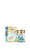 Multi Correxion Hiydrate Plump Serum Nem Ve Canlılık Veren Kapsül Serum 10 Kapsül