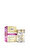Retinol Correxion Line Smoothing 10lu Kapsül Gece Serumu