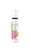 Volume Addiction Hacim Veren Saç Kremi 250 ml