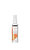 Isıya Karşı Koruyucu Sprey 150 ml