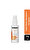 Isıya Karşı Koruyucu Sprey 75 ml