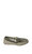 Swims Haki Loafer