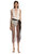 Missoni Renkli Pareo