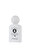 No8 Floraison Edp Unisex Parfüm 100 ml