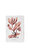 No8 Floraison Edp Unisex Parfüm 100 ml