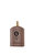 No3 Ambre Edp Unisex Parfüm 100 ml