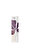 No7 Agrumes Edp Unisex Parfüm 15 ml