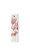 No8 Floraison Edp Unisex Parfüm 15 ml
