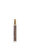 No3 Ambre Edp Unisex Parfüm 15 ml