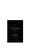 Sertac Tasdelen No 1 Edp Unisex Parfüm 50 ml