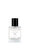 Sertac Tasdelen No 2 Edp Unisex Parfüm 50 ml