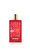 Bella Rouge Edp Unisex Parfüm 100 ml