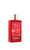 Bella Rouge Edp Unisex Parfüm 100 ml