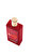 Bella Rouge Edp Unisex Parfüm 100 ml