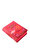 Bella Rouge Edp Unisex Parfüm 100 ml