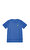 Milky Wilky T-Shirt