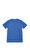 Milky Wilky T-Shirt