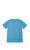 Milky Wilky T-Shirt