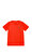 Milky Wilky T-Shirt