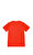 Milky Wilky T-Shirt