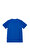 Milky Wilky T-Shirt