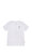 Milky Wilky T-Shirt