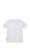 Milky Wilky T-Shirt