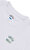 Milky Wilky T-Shirt