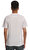 Tactical Wolves Beyaz T-Shirt