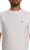 Tactical Wolves Beyaz T-Shirt