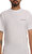 Tactical Wolves Beyaz T-Shirt
