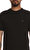 Tactical Wolves Siyah T-Shirt