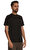Tactical Wolves Siyah T-Shirt