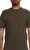 Tactical Wolves Yeşil T-Shirt