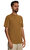 Tactical Wolves Kahverengi T-Shirt