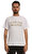 Tactical Wolves Beyaz T-Shirt
