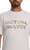 Tactical Wolves Beyaz T-Shirt