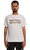 Tactical Wolves Beyaz T-Shirt