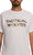Tactical Wolves Beyaz T-Shirt