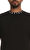 Tactical Wolves Siyah T-Shirt