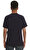 Tactical Wolves Lacivert T-Shirt