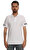 Tactical Wolves Beyaz T-Shirt