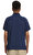 Tactical Wolves Lacivert T-Shirt
