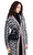 Longchamp Le Roseau Siyah El Çantası XS