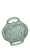 Longchamp Le Roseau Mavi El Çantası XS