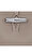 Longchamp Le Roseau Kil Gri Bucket Çanta XS
