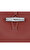 Longchamp Le Roseau Kestane Rengi Bucket Çanta XS
