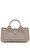 Longchamp Le Roseau Kil Gri El Çantası S