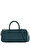 Longchamp Daylong Mürekkep Mavisi El Çantası S